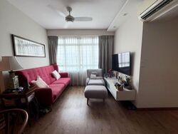 Blk 38A The River Vista @ Kallang (Kallang/Whampoa), HDB 4 Rooms #630213641
